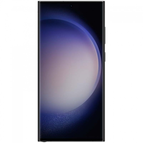 Samsung Galaxy S23 Ultra 5G 256 GB Preto