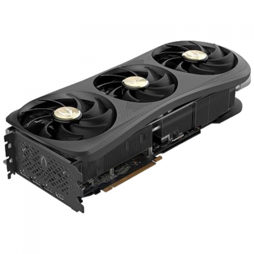 VGA ZOTAC GAMING RTX4080 Trinity 16GB GDDR6X HDMI/3DP