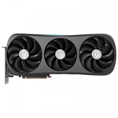VGA ZOTAC GAMING RTX4080 Trinity OC 16GB GDDR6X HDMI/3DP