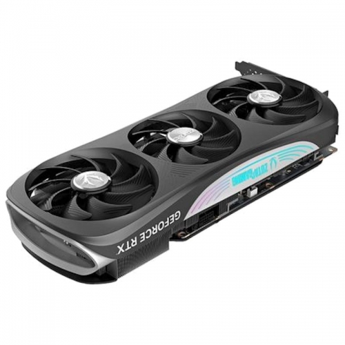 VGA ZOTAC GAMING RTX4080 Trinity OC 16GB GDDR6X HDMI/3DP