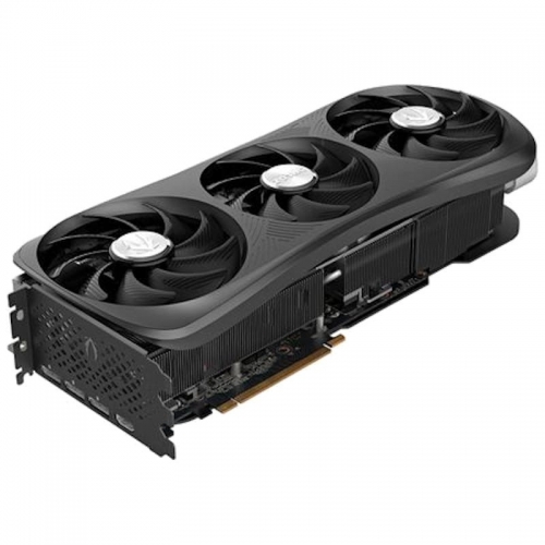VGA ZOTAC GAMING RTX4080 Trinity OC 16GB GDDR6X HDMI/3DP