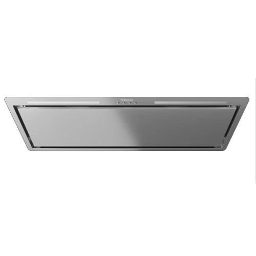 EXAUSTOR ENCASTRAR TEKA - GFL 87760 EOS SS