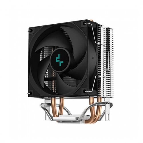 COOLER CPU DEEPCOOL AG200