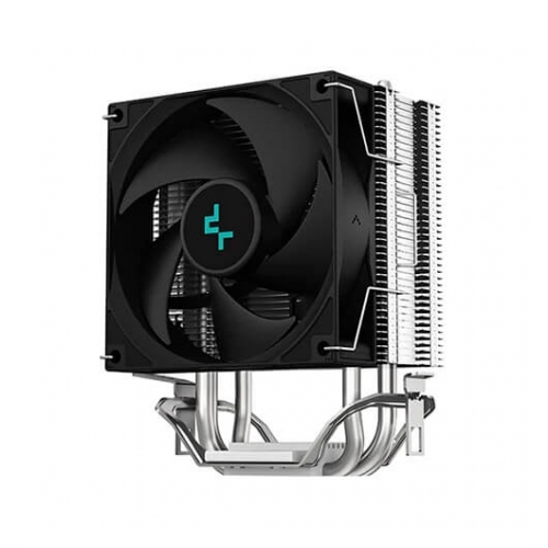 COOLER CPU DEEPCOOL AG300