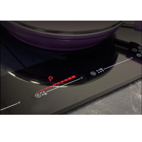 PLACA CATA - GIGA 750 BK