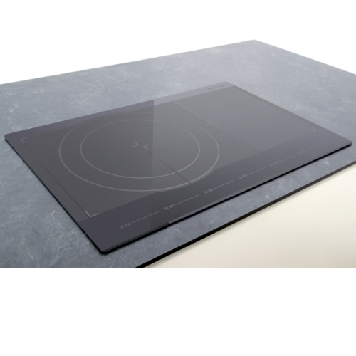 PLACA CATA - GIGA 750 BK