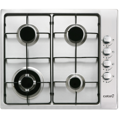 PLACA CATA - GI 6031 X