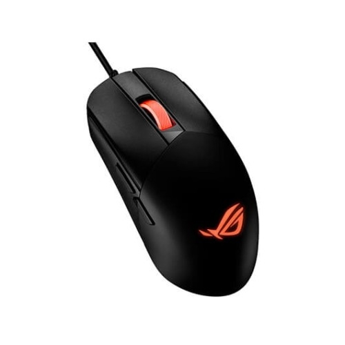 RATO OPTICO ASUS ROG STRIX IMPACT III