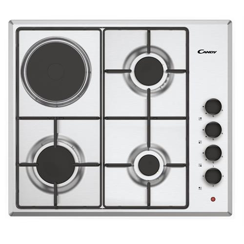 PLACA CANDY - CMGH31X/1