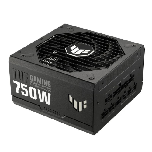FONTE DE ALIMENTAÇÃO ATX 750W ASUS TUF GAMING 750G
