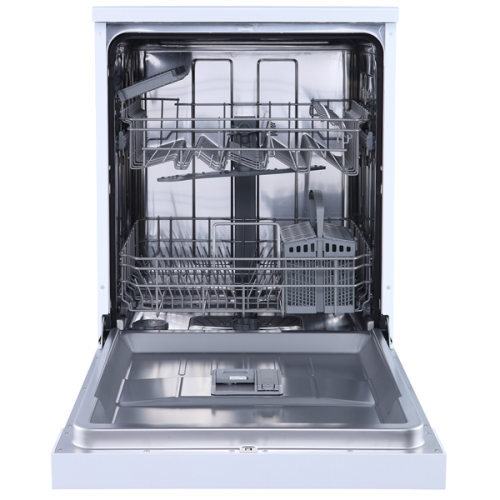 MÁQUINA DE LAVAR LOUÇA HISENSE - HS622E10W 