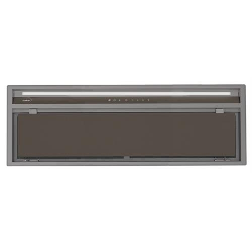 EXAUSTOR CATA - GCX 83 SD