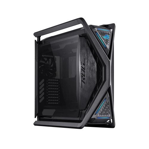 CAIXA E-ATX ASUS ROG GR701 HYPERION