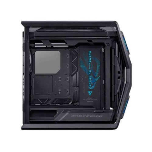 CAIXA E-ATX ASUS ROG GR701 HYPERION