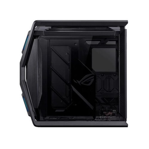 CAIXA E-ATX ASUS ROG GR701 HYPERION