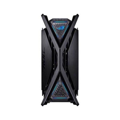 CAIXA E-ATX ASUS ROG GR701 HYPERION