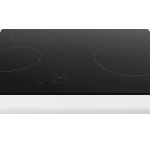 BOSCH - Placa Vitroceramica Serie 2 PKE61RAA2E