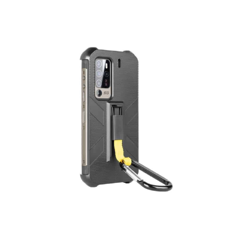 Capa Multifuncional Ulefone Power Armor 14 / 14 Pro