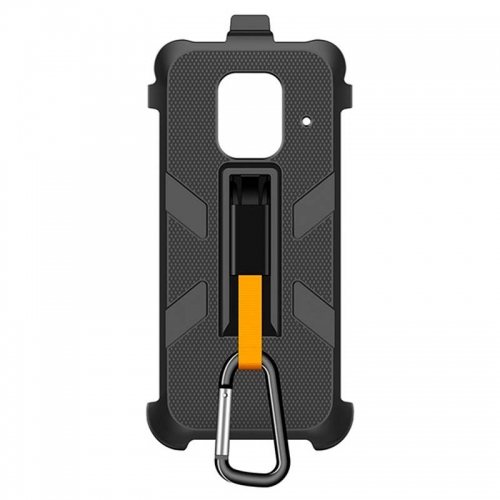 Capa Multifuncional Ulefone Power Armor 14 / 14 Pro