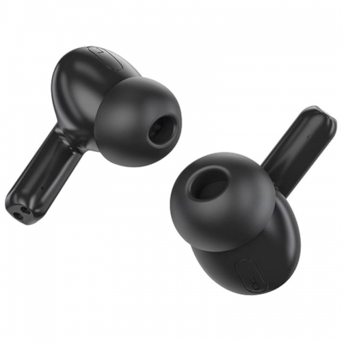 Auriculares Ulefone Buds Preto