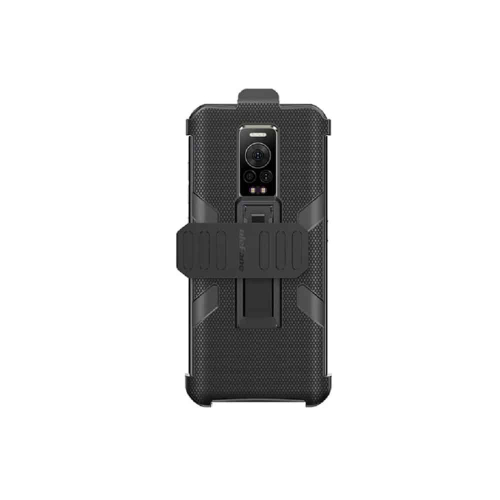 Capa Multifuncional Ulefone Power Armor 17 Pro