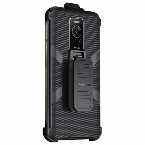 Capa Multifuncional Ulefone Power Armor 17 Pro