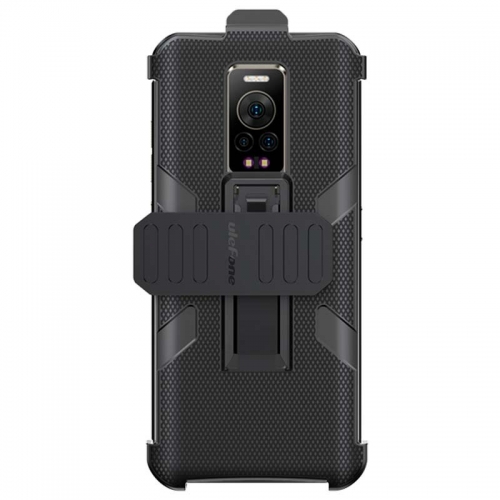 Capa Multifuncional Ulefone Power Armor 17 Pro