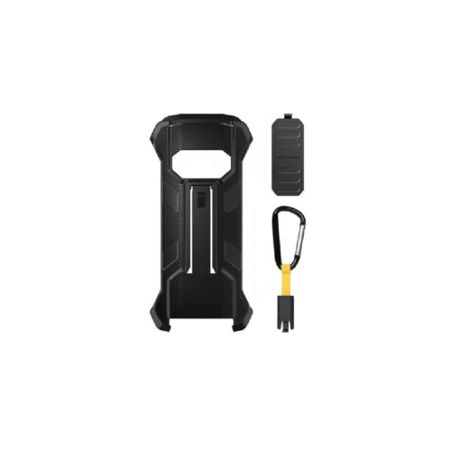 Capa Multifuncional Ulefone Armor 15