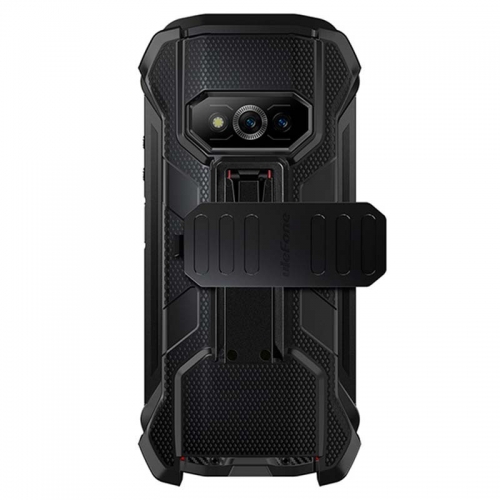 Capa Multifuncional Ulefone Armor 15