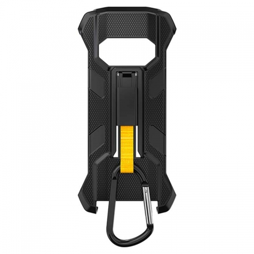 Capa Multifuncional Ulefone Armor 15