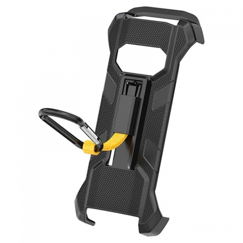 Capa Multifuncional Ulefone Armor 15