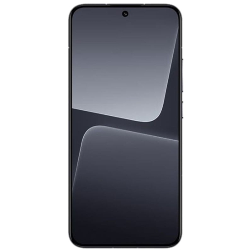 Xiaomi 13 5G 8GB/256GB Preto