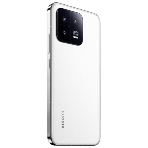 Xiaomi 13 5G 8GB/256GB Branco