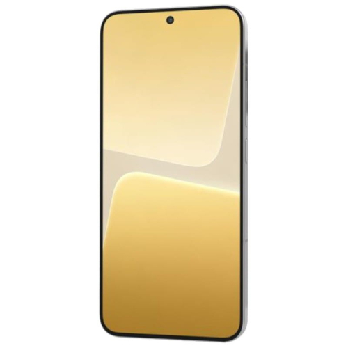 Xiaomi 13 5G 8GB/256GB Branco