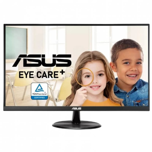 MONITOR ASUS 28"VP289Q PRETO