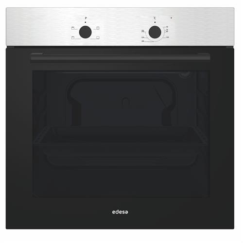 FORNO EDESA - EOE-5010 X