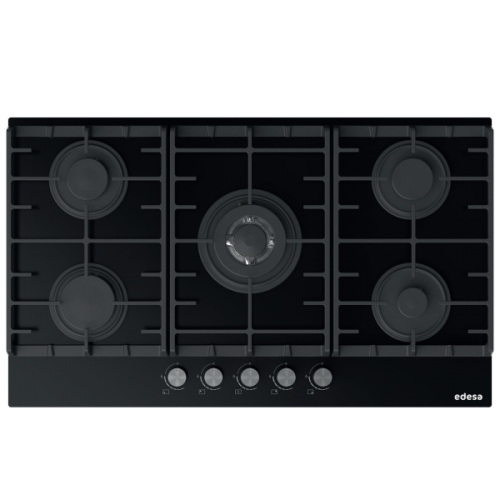 PLACA EDESA - EGG-9051 TI TR CI N