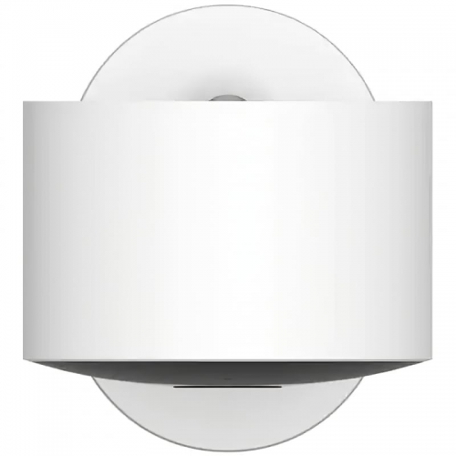 Câmera externa Xiaomi AW200 câmera de segurança IP Wi-Fi