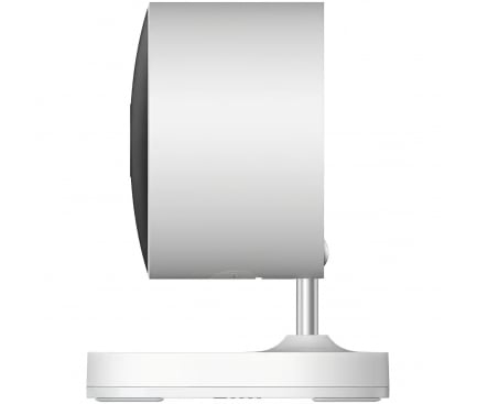 Câmera externa Xiaomi AW200 câmera de segurança IP Wi-Fi