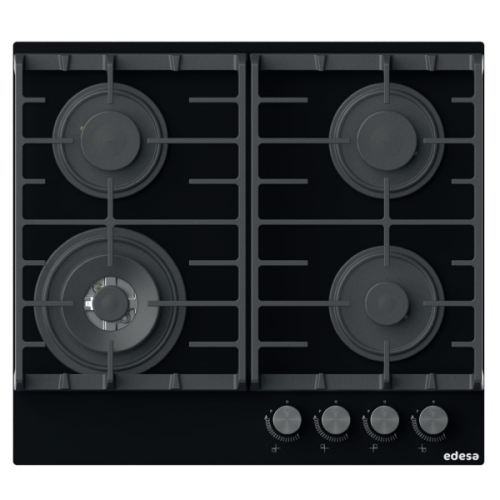 PLACA EDESA - EGG-6041 TI TR CI B