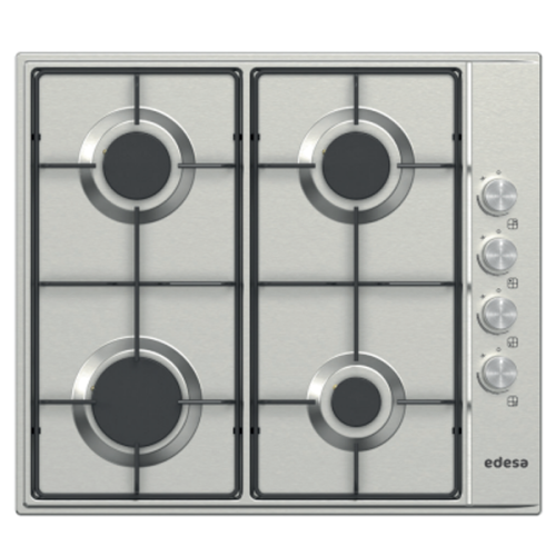 PLACA EDESA - EGX-6041 TI B