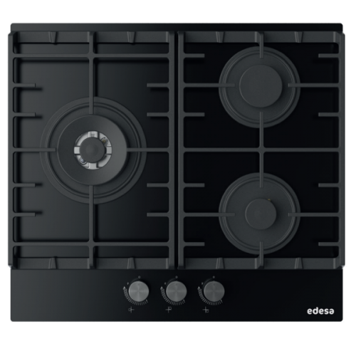 PLACA EDESA - EGX-6031 TI TR CI N