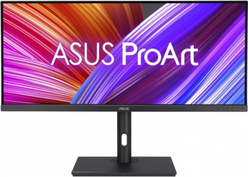 MONITOR LED 34"ASUS PRO ART PA348CGV