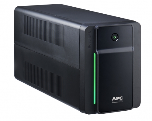 APC BACK UPS 1600VA 230V AVC IEC SOCKETS