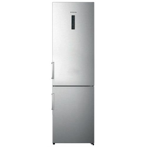COMBINADO EDESA - EFC-2035 NF EX