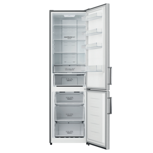 COMBINADO EDESA - EFC-2035 NF EX