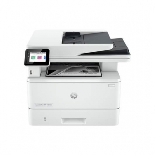 Impressora HP Multifunções LaserJet Pro 4102dw