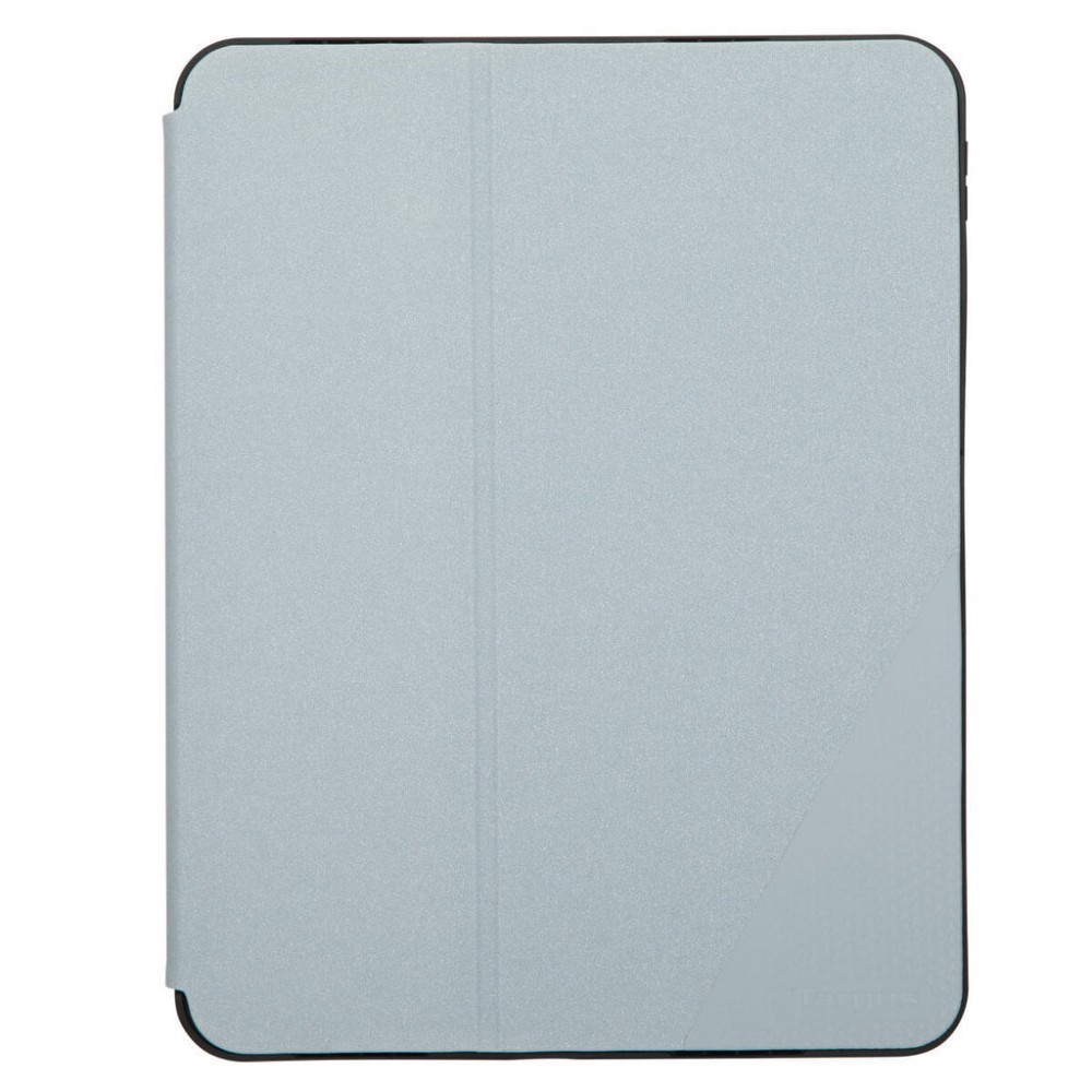TARGUS CAPA TABLET CLICK-IN IPAD 2022 10.9"CINZENTO