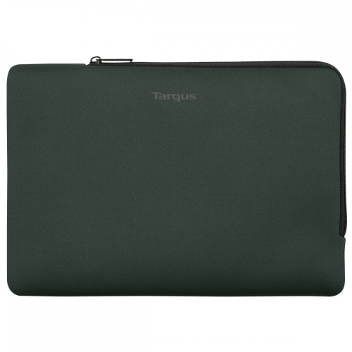 TARGUS SLEEVE ECOSMART MUTLIFIT 13-14"GREEN