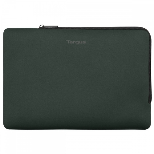 TARGUS SLEEVE ECOSMART MULTIFIT 15-16"GREEN